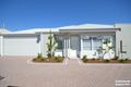 Property photo of 6/129 Centre Street Queens Park WA 6107