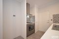 Property photo of 3/129 Centre Street Queens Park WA 6107