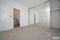 Property photo of 3/129 Centre Street Queens Park WA 6107