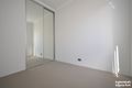 Property photo of 3/129 Centre Street Queens Park WA 6107
