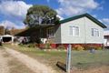 Property photo of 21 Ryan Street Talbingo NSW 2720