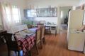 Property photo of 13 Condon Avenue Cessnock NSW 2325