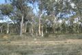 Property photo of 454 Towrang Road Towrang NSW 2580