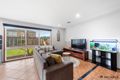 Property photo of 3 Clarendon Drive Melton South VIC 3338