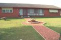 Property photo of 13 Wilga Road Pampoolah NSW 2430