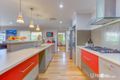 Property photo of 74 Santons Approach Yalyalup WA 6280