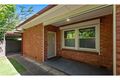 Property photo of 1/19A Myponga Terrace Broadview SA 5083