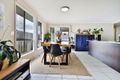 Property photo of 23 Moogerah Boulevard Redbank Plains QLD 4301
