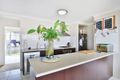Property photo of 23 Moogerah Boulevard Redbank Plains QLD 4301