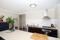 Property photo of 23 Moogerah Boulevard Redbank Plains QLD 4301