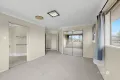 Property photo of 15 Preston Court Calamvale QLD 4116