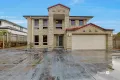 Property photo of 15 Preston Court Calamvale QLD 4116