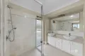 Property photo of 15 Preston Court Calamvale QLD 4116