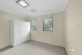 Property photo of 15 Preston Court Calamvale QLD 4116