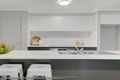 Property photo of 61 Wilson Circuit Flagstone QLD 4280