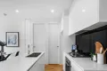 Property photo of 103/39 Mavho Street Bentleigh VIC 3204
