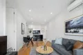 Property photo of 103/39 Mavho Street Bentleigh VIC 3204
