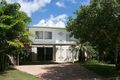 Property photo of 7 Cabarita Street Cranbrook QLD 4814