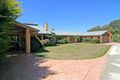 Property photo of 25 Fleming Lane Monbulk VIC 3793
