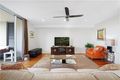 Property photo of 16/21 Dixon Street New Farm QLD 4005