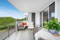 Property photo of 16/21 Dixon Street New Farm QLD 4005
