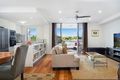 Property photo of 16/21 Dixon Street New Farm QLD 4005