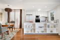 Property photo of 16/21 Dixon Street New Farm QLD 4005