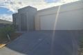 Property photo of 3 Zara Avenue Tarneit VIC 3029