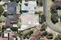Property photo of 17 Weston Way Kardinya WA 6163