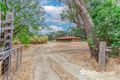 Property photo of 11 Masters Road Darling Downs WA 6122