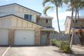 Property photo of 18/9-15 Harrier Drive Burleigh Waters QLD 4220