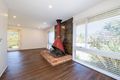 Property photo of 17 Parkview Avenue South Penrith NSW 2750