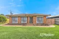 Property photo of 46 The Grange Hampton Park VIC 3976