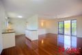 Property photo of 16 Arinya Street Cranbrook QLD 4814