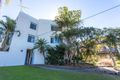 Property photo of 2/4 Corowa Court Mooloolaba QLD 4557