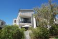 Property photo of 79/2 Inland Drive Tugun QLD 4224