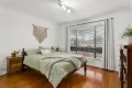 Property photo of 22 Glenview Place Engadine NSW 2233