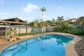 Property photo of 22 Glenview Place Engadine NSW 2233