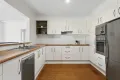 Property photo of 22 Glenview Place Engadine NSW 2233
