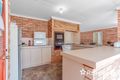 Property photo of 11 Masters Road Darling Downs WA 6122