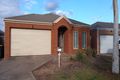 Property photo of 49 Barleygrass Crescent Brookfield VIC 3338