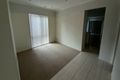 Property photo of 49 Barleygrass Crescent Brookfield VIC 3338