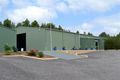 Property photo of 34 Ferguson Road Beermullah WA 6503