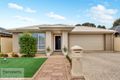 Property photo of 48 Heritage Drive Paralowie SA 5108