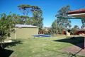 Property photo of 36 Grocock Street Gnowangerup WA 6335