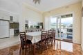 Property photo of 48 Kemp Street Springvale VIC 3171