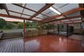 Property photo of 9 Jindalee Close Rowville VIC 3178