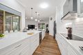 Property photo of 3 Ironbark Court Highfields QLD 4352