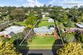 Property photo of 3 Ironbark Court Highfields QLD 4352