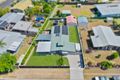 Property photo of 40 Survey Street Smithfield QLD 4878